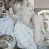 Happy Anniversary – The Day You Came&nbsp;Back